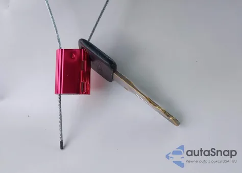 2006 Ford F-250 Lariat/Xl/Xlt z USA, uszkodzony, nr VIN 1FTSW21P26EB66448